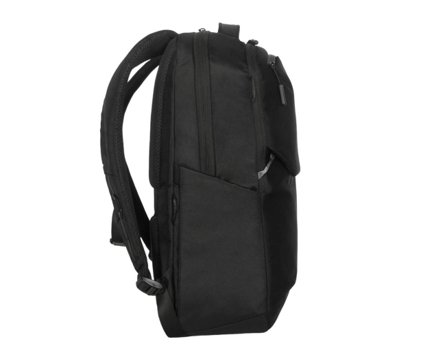TARGUS Work+™ 15-16" Backpack Black TBB657GL - 1352176 - zdjęcie 3